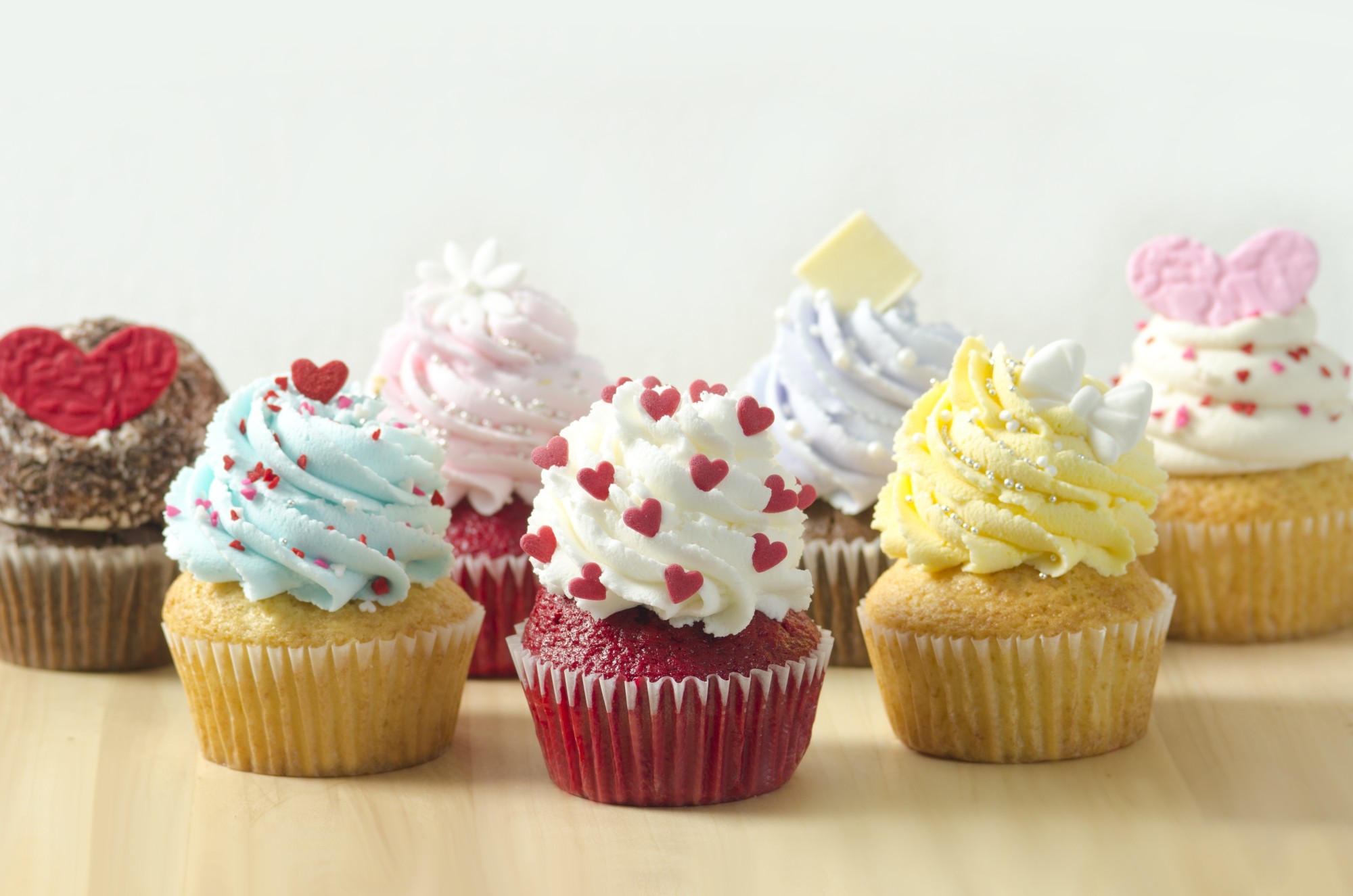 Cupcake992