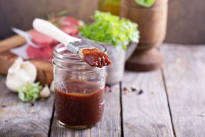 Healthful and Delectable Peri Peri Sauce for Your Next Meal