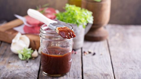 Healthful and Delectable Peri Peri Sauce for Your Next Meal