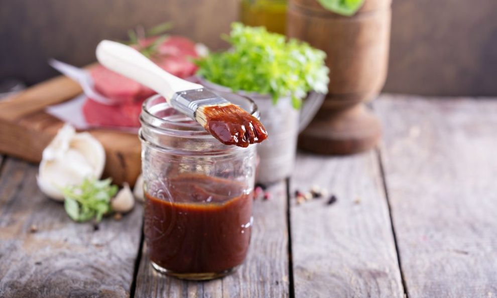 Healthful and Delectable Peri Peri Sauce for Your Next Meal