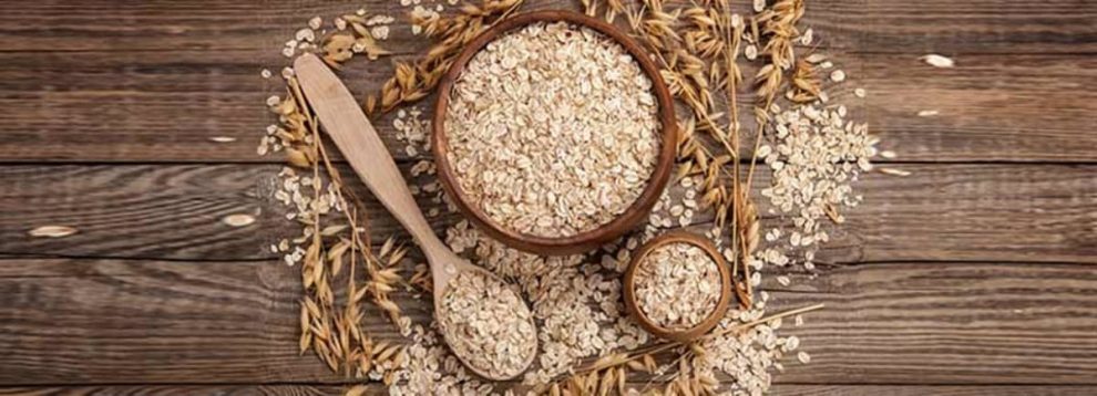 The Content Of The Benefits Of Organic Large Oats That Are A Shame For You To Miss