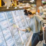 refrigeration equipment