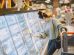refrigeration equipment