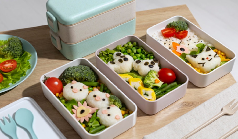 Box Catering