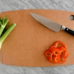 Cutting Board