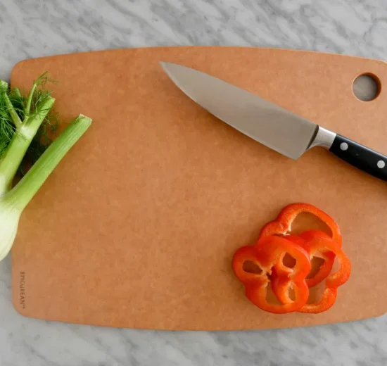 Cutting Board