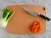 Cutting Board