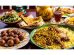Signature Emirati Treats