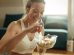 Fitness Nutrition